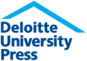 Deloitte University Press Online Courses